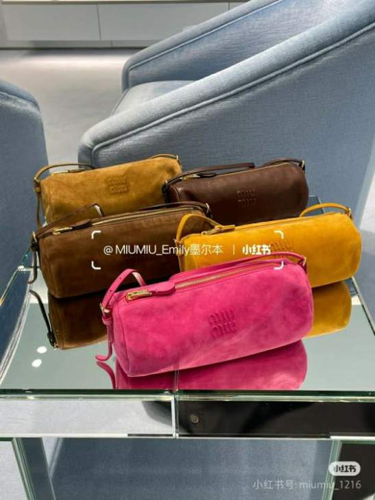 Picture of Miu Miu Handbags _SKUfw207741723fw